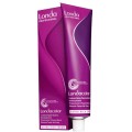 Set 2 x Vopsea Permanenta Londa Professional Londacolor, Nuanta 6/0, 80 ml