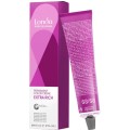 Set 2 x Vopsea Permanenta Londa Professional Londacolor, Nuanta 7/0, 80 ml