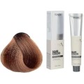 Set 2 x Vopsea Profesionala de Par Maxima, 8.99 Blond Aluna, 100 ml