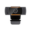 Set 2 x Webcam Well 720p, cu Microfon