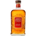 Set 2 x Whiskey Aber Falls, Single Malt, 40% Alcool, 0.7 l