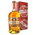 Set 2 x Whiskey Yardhead Crabbies, 40% Alcool, 0.7 l