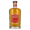 Set 2 x Whisky Aber Falls Single Malt Welsh Whisky, 0.7 l