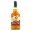 Set 2 x Whisky Buffalo Trace, Kentucky Straight Bourbon, 40%, 0.7 l