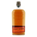 Set 2 x Whisky Bulleit American, 45% Alcool, 0.7 l