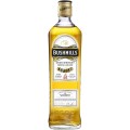 Set 2 x Whisky Bushmills Original Irish, 40% Alcool, 0.7 l