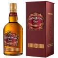 Set 2 x Whisky Chivas Regal Extra, Deluxe Scotch, 40% Alcool, 0.7 l