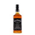 Set 2 x Whisky Jack Daniel's Old No7, 40%, 0.7 l