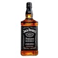 Set 2 x Whisky Jack Daniel`s, 40% Alcool, 0.7 l