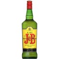 Set 2 x Whisky J&B Rare, 40% Alcool, 1 l