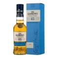 Set 2 x Whisky The Glenlivet Founders Reserve, Single Malt 40%, 0.2 l
