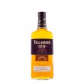 Set 2 x Whisky Tullamore Dew 12 Ani, Special Reserve, 40%, 0.7 l