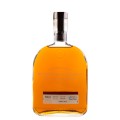 Set 2 x Whisky Woodford Reserve Distiller's Select, 43%, 0.7 l