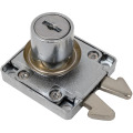 Set 2 x Yala pentru Usi Glisante Model Z202