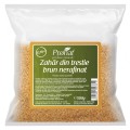 Set 2 x Zahar Brun din Trestie, Nerafinat, Raw, Pronat, 500 g