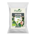 Set 2 x Zahar de Mesteacan Bio Cristale, 100% Xylitol, 300 g