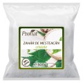Set 2 x Zahar de Mesteacan Cristale Pronat, 500 g
