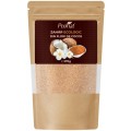 Set 2 x Zahar Ecologic din Flori de Cocos BIO, Pronat, 270 g