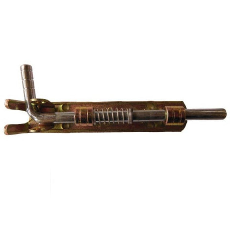 Set 2 x Zavor cu Arc 250 mm