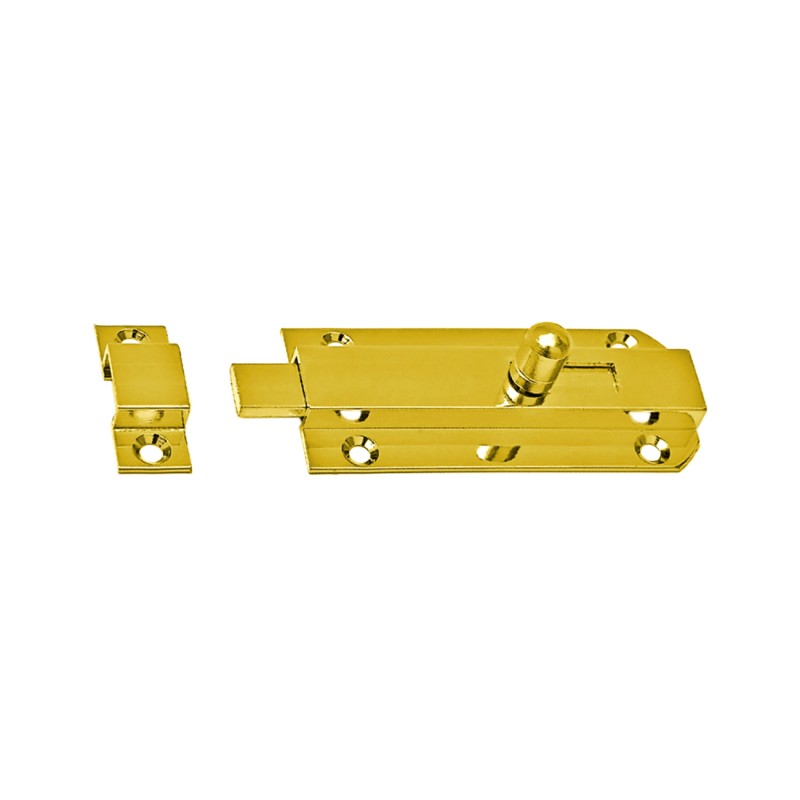 Set 2 x Zavor Mobila, Alama Polisata, 25 x 50 mm