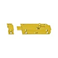 Set 2 x Zavor Mobila, Alama Polisata, 25 x 50 mm