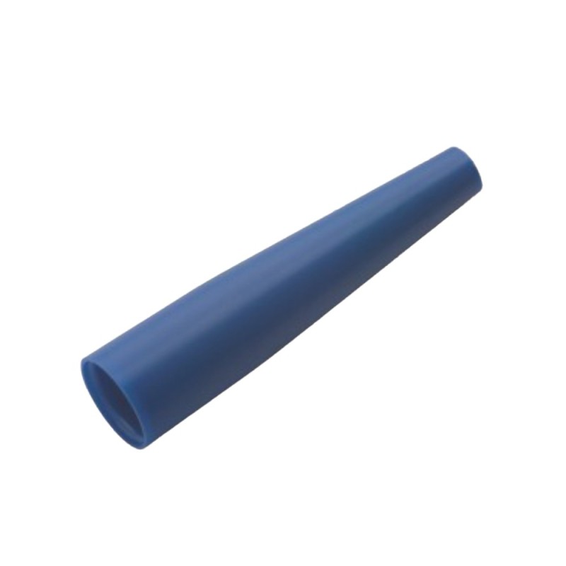 Set 20 x Cap Protector pentru Creion, Lungime 40 mm