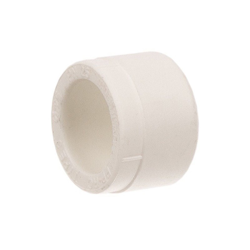 Set 20 x Capac PPR, 25 mm, Z-tools