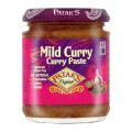Set 20 x Curry Pasta Patak's, 165 g