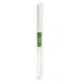 Set 20 x Hartie Creponata Alba, 50 x 200 cm, 1 Coala