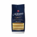 Set 20 x La Molisana - Paste Cannelloni 250 g