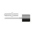 Set 20 x Opritor pentru Usa, Gri