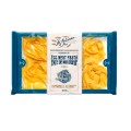 Set 20 x Pasta cu Ou Pappardelle No205 La Molisana, 250 g