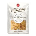 Set 20 x Paste Farfalle No66 La Molisana, 500 g