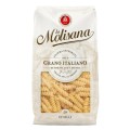 Set 20 x Paste Fusilli No28 La Molisana 500 g