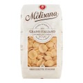 Set 20 x Paste Orecchiette No30 La Molisana 500 g