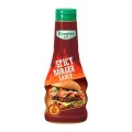 Set 20 x Sos Spicy Burger Develey, 250 ml
