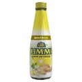 Set 20 x Suc de Lamaie cu Ghimbir Limmi, 250 ml