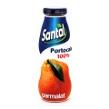 Set 20 x Suc de Portocale 100%, Santal, 0.2 l
