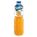 Set 20 x Suc de Portocale 6%, Santal, 1.5 l