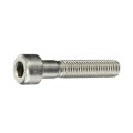 Set 20 x Surub Cap Inbus 912 Otel Gr. 12.9-M6 x 30