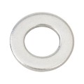 Set 200 x Saiba Plata Forma A 125 Inox A4-5.3