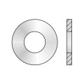 Set 200 x Saiba Plata Forma A 125 Otel Zincat La Cald-17