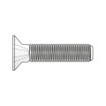 Set 200 x Surub Cap Inecat Locas Cruciform 965 Inox A2 -M5 x 30