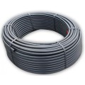 Set 200 x Teava PEHD Diametru 20 mm, PN 6, Z-tools