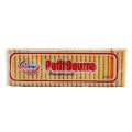 Set 22 x Biscuiti Petit Beurre, RoStar, 100 g