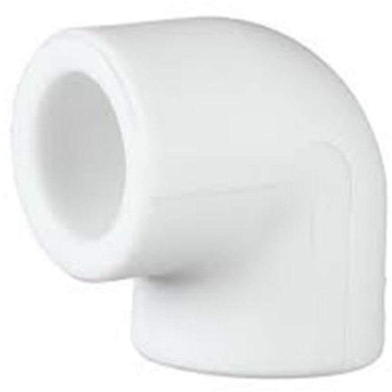 Set 22 x Cot PPR 90 Grade, 25 mm, Z-tools