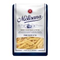 Set 22 x Paste Penne Rigate No20 La Molisana 500 g