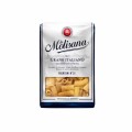Set 22 x Paste Rigatoni La Molisana 500 g