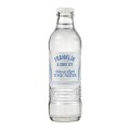 Set 24 x Apa Tonica Light Franklin & Sons, 200 ml