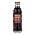 Set 24 x Cola Franklin & Sons 1886, 200 ml